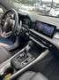 Alfa Romeo Tonale 1.5 hybrid Veloce 160cv tct7 - thumbnail 16