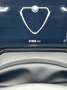 Alfa Romeo Tonale 1.5 hybrid Veloce 160cv tct7 - thumbnail 3