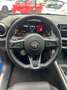 Alfa Romeo Tonale 1.5 hybrid Veloce 160cv tct7 - thumbnail 18