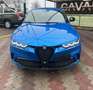 Alfa Romeo Tonale 1.5 hybrid Veloce 160cv tct7 - thumbnail 11