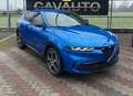 Alfa Romeo Tonale 1.5 hybrid Veloce 160cv tct7 - thumbnail 1