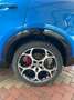 Alfa Romeo Tonale 1.5 hybrid Veloce 160cv tct7 - thumbnail 10