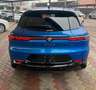 Alfa Romeo Tonale 1.5 hybrid Veloce 160cv tct7 - thumbnail 8