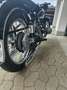 BMW R 51/3 Schwarz - thumbnail 8