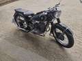 BMW R 51/3 Schwarz - thumbnail 1