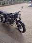 BMW R 51/3 Schwarz - thumbnail 2
