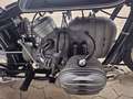 BMW R 51/3 Schwarz - thumbnail 4
