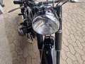 BMW R 51/3 Schwarz - thumbnail 3