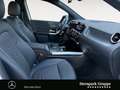 Mercedes-Benz B 180 B 180 Progressive +WinterPaket+Kamera+LED+Navi+ Blanc - thumbnail 15