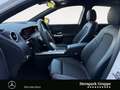 Mercedes-Benz B 180 B 180 Progressive +WinterPaket+Kamera+LED+Navi+ Blanc - thumbnail 9