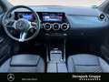 Mercedes-Benz B 180 B 180 Progressive +WinterPaket+Kamera+LED+Navi+ Blanc - thumbnail 10