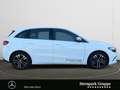 Mercedes-Benz B 180 B 180 Progressive +WinterPaket+Kamera+LED+Navi+ Blanc - thumbnail 6