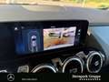 Mercedes-Benz B 180 B 180 Progressive +WinterPaket+Kamera+LED+Navi+ Blanc - thumbnail 18