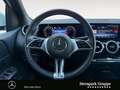 Mercedes-Benz B 180 B 180 Progressive +WinterPaket+Kamera+LED+Navi+ Blanc - thumbnail 12