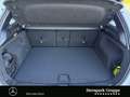Mercedes-Benz B 180 B 180 Progressive +WinterPaket+Kamera+LED+Navi+ Blanc - thumbnail 17