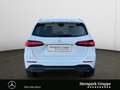 Mercedes-Benz B 180 B 180 Progressive +WinterPaket+Kamera+LED+Navi+ Blanc - thumbnail 4