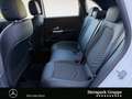 Mercedes-Benz B 180 B 180 Progressive +WinterPaket+Kamera+LED+Navi+ Blanc - thumbnail 13