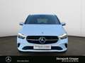 Mercedes-Benz B 180 B 180 Progressive +WinterPaket+Kamera+LED+Navi+ Blanc - thumbnail 8