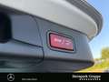 Mercedes-Benz B 180 B 180 Progressive +WinterPaket+Kamera+LED+Navi+ Wit - thumbnail 16