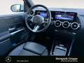 Mercedes-Benz B 180 B 180 Progressive +WinterPaket+Kamera+LED+Navi+ Blanc - thumbnail 11
