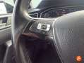 Volkswagen Polo R-Line 1.0 TSI 85kW (115CV) Negro - thumbnail 23