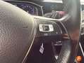 Volkswagen Polo R-Line 1.0 TSI 85kW (115CV) Negro - thumbnail 22