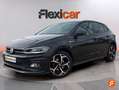 Volkswagen Polo R-Line 1.0 TSI 85kW (115CV) Negro - thumbnail 3