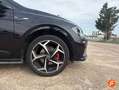 Volkswagen Polo R-Line 1.0 TSI 85kW (115CV) Negro - thumbnail 18