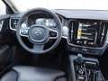 Volvo V90 T6 Recharge Inscription Expression AWD Silber - thumbnail 11