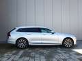 Volvo V90 T6 Recharge Inscription Expression AWD Silber - thumbnail 6
