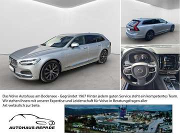 T6 Recharge Inscription Expression AWD