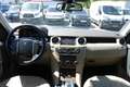 Land Rover Discovery Discovery 3,0 TDV6 HSE Aut. HSE/7Sitze/AHK - thumbnail 12