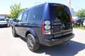 Land Rover Discovery Discovery 3,0 TDV6 HSE Aut. HSE/7Sitze/AHK - thumbnail 8