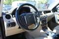 Land Rover Discovery Discovery 3,0 TDV6 HSE Aut. HSE/7Sitze/AHK - thumbnail 9