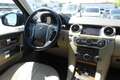 Land Rover Discovery Discovery 3,0 TDV6 HSE Aut. HSE/7Sitze/AHK - thumbnail 11