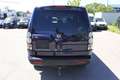 Land Rover Discovery Discovery 3,0 TDV6 HSE Aut. HSE/7Sitze/AHK - thumbnail 6