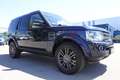 Land Rover Discovery Discovery 3,0 TDV6 HSE Aut. HSE/7Sitze/AHK - thumbnail 4