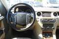 Land Rover Discovery Discovery 3,0 TDV6 HSE Aut. HSE/7Sitze/AHK - thumbnail 13