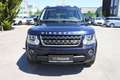 Land Rover Discovery Discovery 3,0 TDV6 HSE Aut. HSE/7Sitze/AHK - thumbnail 3