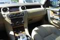 Land Rover Discovery Discovery 3,0 TDV6 HSE Aut. HSE/7Sitze/AHK - thumbnail 10