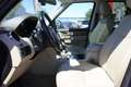 Land Rover Discovery Discovery 3,0 TDV6 HSE Aut. HSE/7Sitze/AHK - thumbnail 14