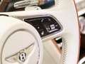Bentley Flying Spur Speed First Edition (MY25) Azul - thumbnail 12