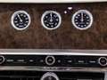 Bentley Flying Spur Speed First Edition (MY25) Albastru - thumbnail 15