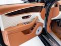 Bentley Flying Spur Speed First Edition (MY25) Azul - thumbnail 19