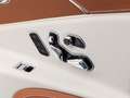 Bentley Flying Spur Speed First Edition (MY25) Azul - thumbnail 18