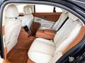 Bentley Flying Spur Speed First Edition (MY25) Albastru - thumbnail 9