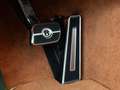 Bentley Flying Spur Speed First Edition (MY25) Azul - thumbnail 23
