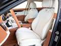 Bentley Flying Spur Speed First Edition (MY25) Albastru - thumbnail 10