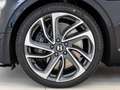 Bentley Flying Spur Speed First Edition (MY25) Azul - thumbnail 27
