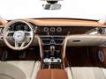 Bentley Flying Spur Speed First Edition (MY25) Albastru - thumbnail 8